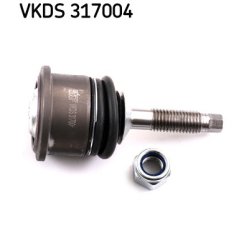 Ball Joint VKDS317004 SKF VKDS 317004 OE Ref XR841215