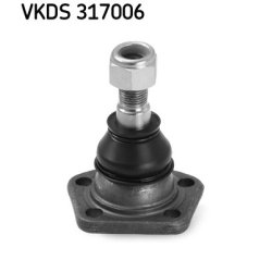 Ball Joint VKDS317006 SKF VKDS 317006 OE Ref C12803