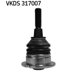 Ball Joint VKDS317007 SKF VKDS 317007 OE Ref RBK500161