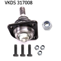 Ball Joint VKDS317008 SKF VKDS 317008 OE Ref 21012904063