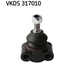 Ball Joint VKDS317010 SKF VKDS 317010 OE Ref C14434