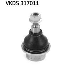 Ball Joint VKDS317011 SKF VKDS 317011 OE Ref MNC1350AA