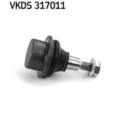 Ball Joint VKDS317011 SKF VKDS 317011 OE Ref MNC1350AA SKF