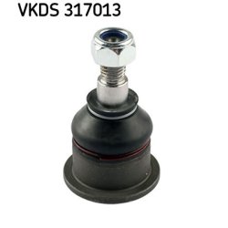 Ball Joint VKDS317013 SKF VKDS 317013 OE Ref JLM21177