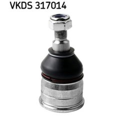 Ball Joint VKDS317014 SKF VKDS 317014 OE Ref GSJ823