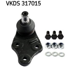 Ball Joint VKDS317015 SKF VKDS 317015 OE Ref GSJ498