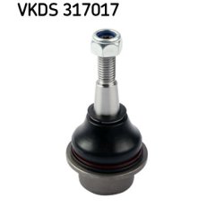Ball Joint VKDS317017 SKF VKDS 317017 OE Ref C2C25788 SKF