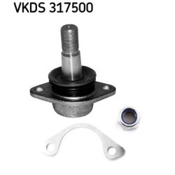 Ball Joint VKDS317500 SKF VKDS 317500 OE Ref 604384