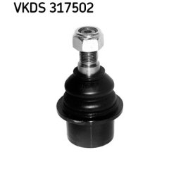 Ball Joint VKDS317502 SKF VKDS 317502 OE Ref FTC3571