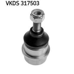 Ball Joint VKDS317503 SKF VKDS 317503 OE Ref FTC3570