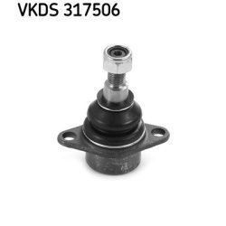 Ball Joint VKDS317506 SKF VKDS 317506 OE Ref RBK000012