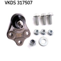 Ball Joint VKDS317507 SKF VKDS 317507 OE Ref LR007205