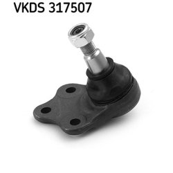 vkds-317507-2.jpg