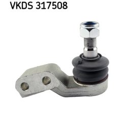 Ball Joint VKDS317508 SKF VKDS 317508 OE Ref 604154