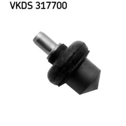 Ball Joint VKDS317700 SKF VKDS 317700 OE Ref 21A1163