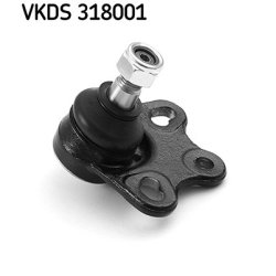 Ball Joint VKDS318001 SKF VKDS 318001 OE Ref A1693330127 SKF