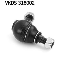 Ball Joint VKDS318002 SKF VKDS 318002 OE Ref 5099237AA