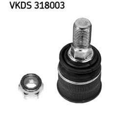 Ball Joint VKDS318003 SKF VKDS 318003 OE Ref 2203230368