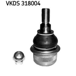 Ball Joint VKDS318004 SKF VKDS 318004 OE Ref 2113300235