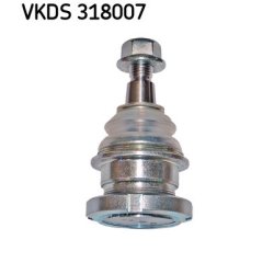 Ball Joint VKDS318007 SKF VKDS 318007 OE Ref A1633300035