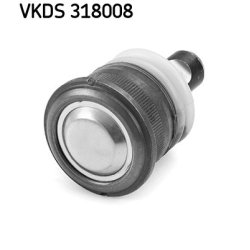 vkds-318008-2.jpg