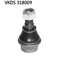 Ball Joint VKDS318009 SKF VKDS 318009 OE Ref A9013330427