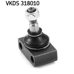 Ball Joint VKDS318010 SKF VKDS 318010 OE Ref 2271V007000005 SKF