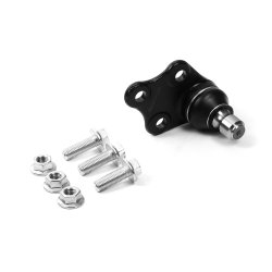 Ball Joint VKDS318011 SKF VKDS 318011 OE Ref A6393300410