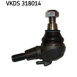 Ball Joint VKDS318014 SKF VKDS 318014 OE Ref A2123300135