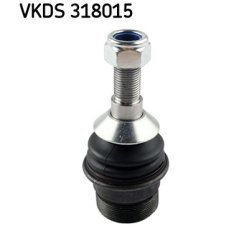 Ball Joint VKDS318015 SKF VKDS 318015 OE Ref 1643300935