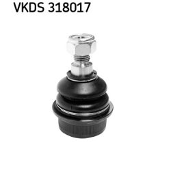 Ball Joint VKDS318017 SKF VKDS 318017 OE Ref A1163330927