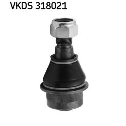 Ball Joint VKDS318021 SKF VKDS 318021 OE Ref A9063304007