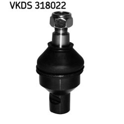 Ball Joint VKDS318022 SKF VKDS 318022 OE Ref A6313200028