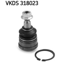 Ball Joint VKDS318023 SKF VKDS 318023 OE Ref 60808829