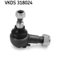 Ball Joint VKDS318024 SKF VKDS 318024 OE Ref A1403330327