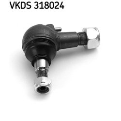 vkds-318024-2.jpg