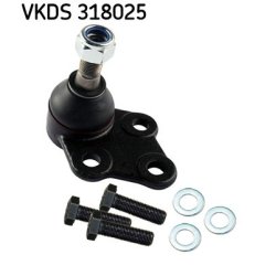 Ball Joint VKDS318025 SKF VKDS 318025 OE Ref A4473303400
