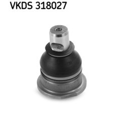 Ball Joint VKDS318027 SKF VKDS 318027 OE Ref 545042996R