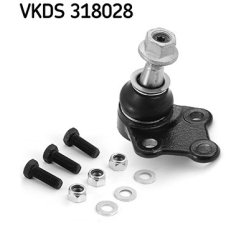 Ball Joint VKDS318028 SKF VKDS 318028 OE Ref 4473301407