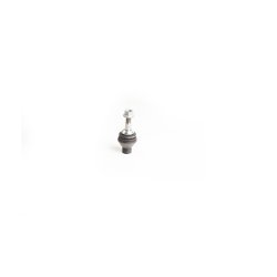 Ball Joint VKDS318202 SKF VKDS 318202 OE Ref 31106852536