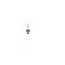 Ball Joint VKDS318202 SKF VKDS 318202 OE Ref 31106852536 SKF