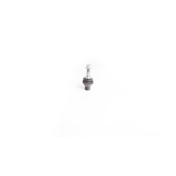 Ball Joint VKDS318202 SKF VKDS 318202 OE Ref 31106852536 SKF