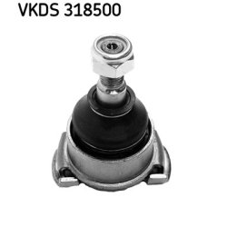 Ball Joint VKDS318500 SKF VKDS 318500 OE Ref 31121096685