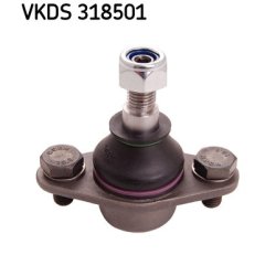 Ball Joint VKDS318501 SKF VKDS 318501 OE Ref 31126756309