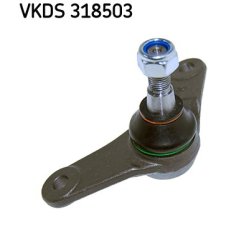 Ball Joint VKDS318503 SKF VKDS 318503 OE Ref 31106779438