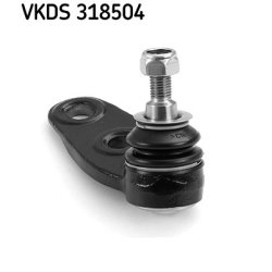 Ball Joint VKDS318504 SKF VKDS 318504 OE Ref 31124048629