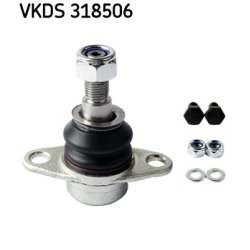 Ball Joint VKDS318506 SKF VKDS 318506 OE Ref 31109803662