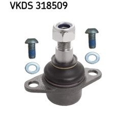 Ball Joint VKDS318509 SKF VKDS 318509 OE Ref 31121096425