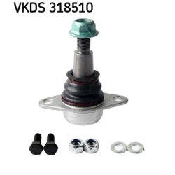 Ball Joint VKDS318510 SKF VKDS 318510 OE Ref 31106787665