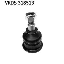 Ball Joint VKDS318513 SKF VKDS 318513 OE Ref 31121127725